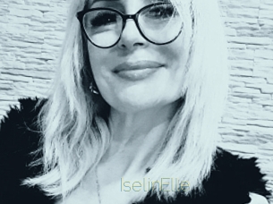 IselinElle