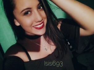 Isis693