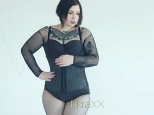 IskraXX
