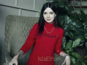 IslaEthan