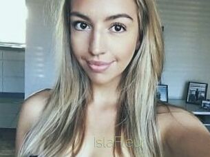 IslaFleur