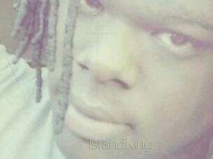 IslandKing