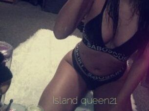 Island_queen21