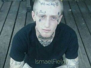 Ismael_Fields