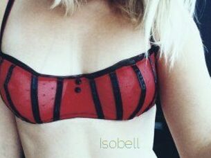 Isobell