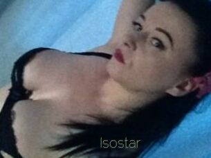 Isostar