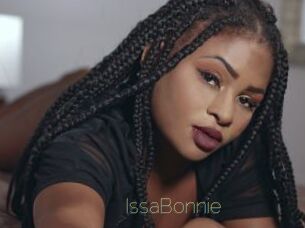 IssaBonnie