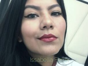 Issabella_Ferrer