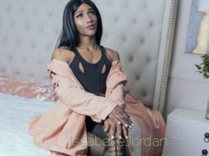 IssabelleJordan Visio Tchats