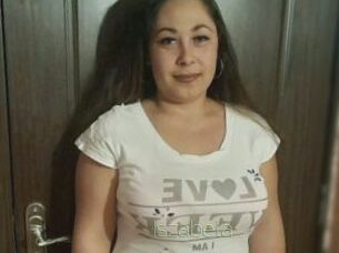 Iszabela