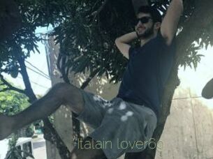Italain_lover69