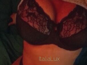 ItaliaLux