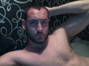 Italian99