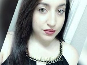 Italian_Bella