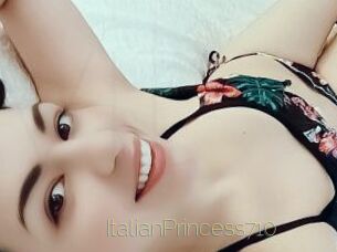 ItalianPrincess710
