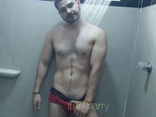 Itan_harry