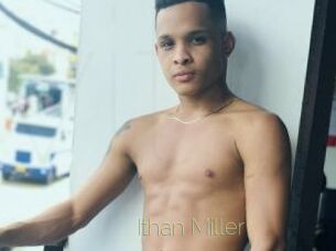 Ithan_Miller