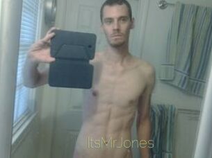 ItsMrJones Visio Tchats