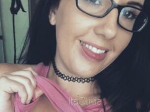 ItsOlivia