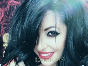 ItsVICTORIA