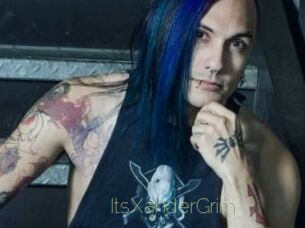 ItsXanderGrim
