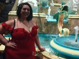 Itskyliebbw