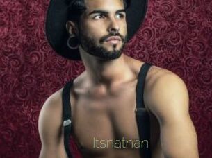 Itsnathan