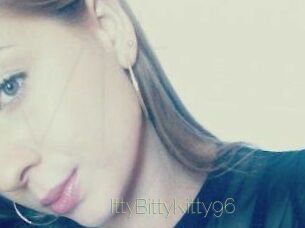 IttyBittyKitty96