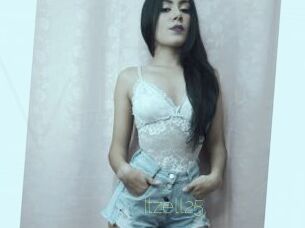 Itzell25