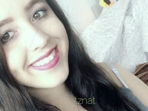 Itznat