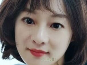Iuagn