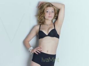 IvaMint