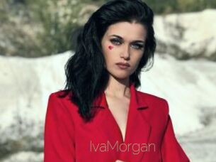 IvaMorgan Visio Tchats