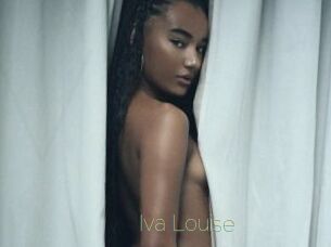 Iva_Louise