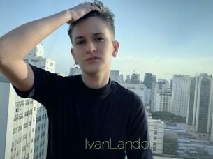 IvanLandon
