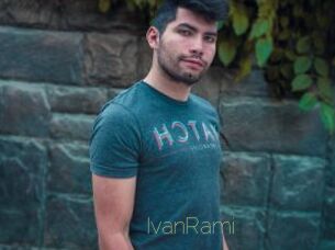 IvanRami