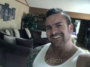 Ivan_Rich