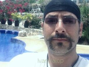 IvanValop