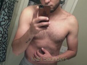 Ivan_Saunders