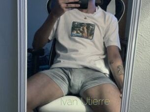 Ivan_Utierre