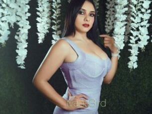 IvanaBird