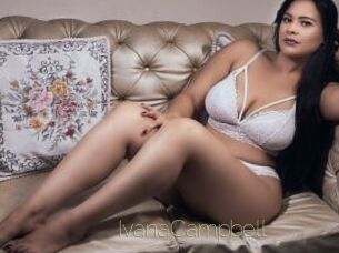 IvanaCampbell