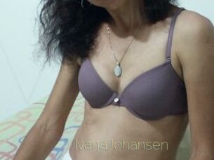 IvanaJohansen