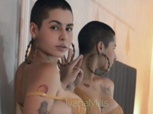 IvanaMills