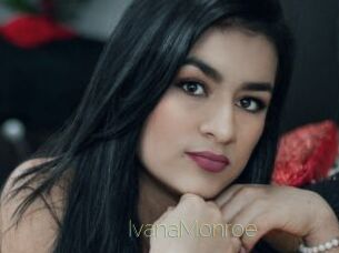 IvanaMonroe