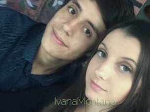 IvanaMontana
