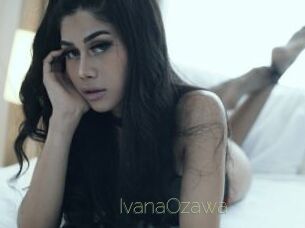 IvanaOzawa