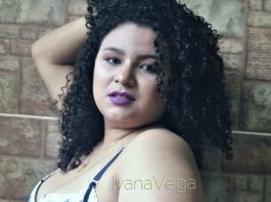 IvanaVega