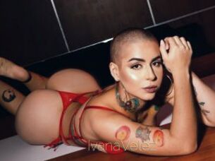 IvanaVelez