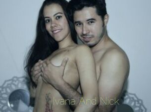 Ivana_And_Nick